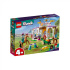 LEGO Friends 41746 Výcvik koní