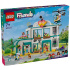 LEGO Friends 42621 Nemocnice v městečku Heartlake