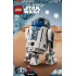 LEGO Star Wars 75379 R2-D2