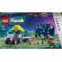 LEGO Friends 42603 Karavan na pozorování hvězd