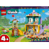 LEGO Friends 42636 Školka v městečku Heartlake