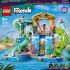 LEGO Friends 42630 Aquapark v městečku Heartlake