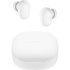 XIAOMI Redmi Buds 6 Play, biele