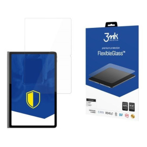 3mk hybridní sklo FlexibleGlass pro LENOVO Tab Plus 11.5 2024 3mk hybridní sklo FlexibleGlass pro LENOVO Tab Plus 11.5 2024