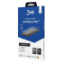 3mk HardGlass Max pro Apple iPhone 17 Air