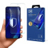 3mk FlexibleGlass Pro pro Poco F7