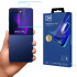 3mk FlexibleGlass Pro pro Samsung Galaxy Z Flip 7