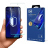 3mk FlexibleGlass PRO pro Samsung Galaxy A17 5G