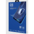 3mk FlexibleGlass PRO pro Samsung Galaxy Tab S11 Ultra