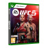 XSX - EA Sports UFC 5