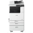 Canon imageRUNNER C3326i MFP + AW1+ toner + inst.