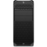 HP Z4/G5/Tower/W5-2445/32GB/1TB SSD/RTX 2000/W11P/5RNBD