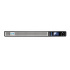 Eaton 5P 650i Rack 1U G2