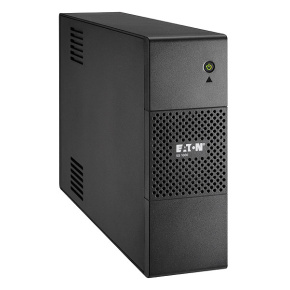 Eaton UPS 1/1 fáza, 1000VA - 5S 1000i