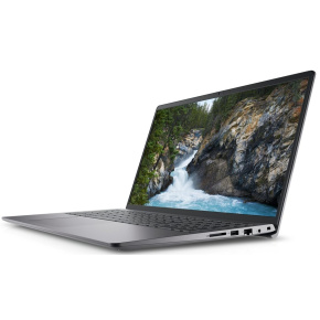 DELL Vostro 15 3530|i3-1305U|8GB|512GB SSD|15.6" FHD|Intel UHD|FgrPr|3 Cell|65W|WLAN|Backlit Kb|W11 Pro|3Y ProSpt