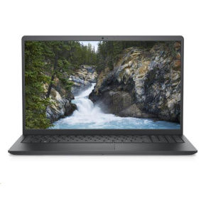 DELL Vostro 15 3530|i3-1305U|8GB|512GB SSD|15.6" FHD|Intel UHD|FgrPr|3 Cell|65W|WLAN|Backlit Kb|W11 Pro|3Y ProSpt