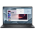 Dell Pro 15 Essential PV15250/i5-1334U/16GB/512GB SSD/15.6"FHD/Intel UHD/FgrPr/3 Cell/65W/WLAN/Backlit Kb/W11 Pro/3Y PS