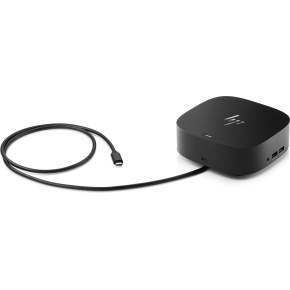 Dokovacia stanica HP USB-C G5