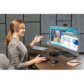 Dokovacia stanica HP USB-C G5 Dokovacia stanica HP USB-C G5