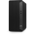 HP Elite Tower 600 G9, i5-12500, Intel HD, 8GB, SSD 256GB, W11Pro, 3-3-3