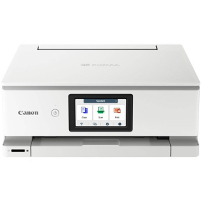 Canon PIXMA/TS8751/MF/Ink/A4/WiFi/USB