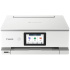 Canon PIXMA/TS8751/MF/Ink/A4/WiFi/USB