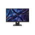 Lenovo ThinkVision/E22-30/21,5''/IPS/FHD/75Hz/6ms/Black/3R