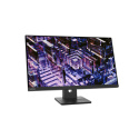 LENOVO LCD ThinkVision E24q-30 - 23.8",IPS,matný,16:9,2560x1440,178/178,6ms,300cd/m2,1300:1,HDMI,DP,PIVOT,VESA,3Y