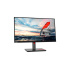 Lenovo P25i-30 24.5" 1920x1080 1300:1 250N 4ms HDMI+DP+USB lift 3y