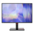 Lenovo T24d-30 24" 1920x1200 1500:1 300cd 4ms HDMI+DP+USB+ lift repro 3y