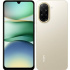 Xiaomi Redmi A5 4GB/128GB, Gold EU