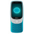 Nokia 3210 2024 Dual SIM 4G Blue