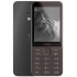 Nokia 235 4G DS Black