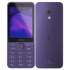 Nokia 235 4G DS Purple