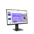 Lenovo E27Q-40 27" 2560x1440 QHD 1500:1 350cd 4ms HDMI+DP repro 3y