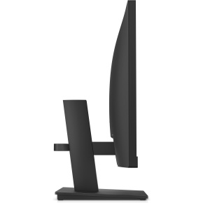 HP P22h G5, 21.5/IPS, 1920x1080/75Hz, 1000:1, 5 ms, 250cd, VGA/HDMI/DP, 3-3-0, repro