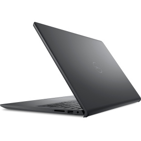Dell Pro 15 Essential PV15250/i3-1305U/8GB/512GB SSD/15.6"FHD/Intel UHD/FgrPr/3 Cell/65W/WLAN/Backlit Kb/W11 Pro/3Y PS Dell Pro 15 Essential PV15250/i3-1305U/8GB/512GB SSD/15.6"FHD/Intel UHD/FgrPr/3 Cell/65W/WLAN/Backlit Kb/W11 Pro/3Y PS