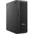 Dell Pro Max/FCM2250/Micro/U7-265/16GB/512GB/RTX A400/W11P/3RNBD