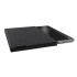 Lenovo/L15 mobile monitor/15,6''/IPS/FHD/60Hz/14ms/Black/3R