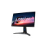 Lenovo Y27q-30 27" 2560x1440 QHD 1000:1 400cd 0.5ms HDMI+USB lift repro 3y