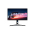 Lenovo Legion/Y27q-30/27''/IPS/QHD/165Hz/0,5ms/Black/3R