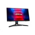 BAZAR - LENOVO LCD Legion R25f-30 - 24,5",16:9,VA,1920x1080,380 cd/m2,3000:1,0.5-7ms,HDMI,DP,VESA,PIVOT,3Y - Poškozený o