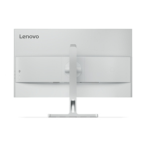 Lenovo L27q-4A 27" 2560x1440 QHD 1500:1 350cd 1ms HDMI+DP lift repro 3y Lenovo L27q-4A 27" 2560x1440 QHD 1500:1 350cd 1ms HDMI+DP lift repro 3y
