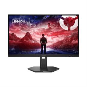 Lenovo Legion 27Q-11 27"QHD IPS 16:9 300Hz 300nits 1000:1 1ms HDMI,DP Pivot Black Lenovo Legion 27Q-11 27"QHD IPS 16:9 300Hz 300nits 1000:1 1ms HDMI,DP Pivot Black