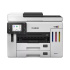 Canon MAXIFY/GX7140/MF/Ink/A4/LAN/WiFi/USB