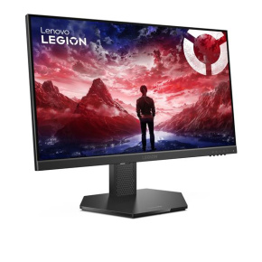 Lenovo Legion 24-10 24" 1920x1080 1000:1 300cd 0,5ms HDMI+DP 3y