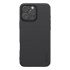 Nillkin Super Frosted PRO Magnetic Zadný Kryt pre Apple iPhone 16 Pro Max Black