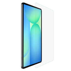 Nillkin Tvrdené Sklo 0.3mm H+ pre Samsung Galaxy Tab S10 FE+