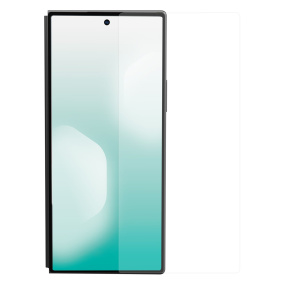 Nillkin Tvrdené Sklo 0.2mm H+ PRO 2.5D pre Samsung Galaxy Z Fold 7