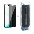 Nillkin Tvrdené Sklo 0.25mm Guardian 2.5D pre Apple iPhone 17 Pro Max Black (s aplikátorom)